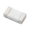 Fuses - F10003DKR-ND - DigiKey