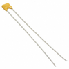 Ceramic Capacitors - 478-SL275E105MAB-ND - DigiKey
