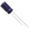 Aluminum Electrolytic Capacitors - 399-18275-ND - DigiKey