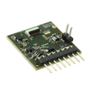 Sensor Evaluation Boards - 250-0587-00-ND - DigiKey