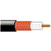 Analog Video, RG59, 23 AWG, BCCS, LSZH - 8241NH - Belden Inc.