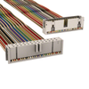 Rectangular Cable Assemblies - M3CKK-2620K-ND - DigiKey