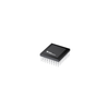 Integrated Circuits (ICs) - Embedded - DSP (Digital Signal Processors) - 5962-8861901ZA - Shenzhen Shengyu Electronics Technology Limited