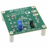 Evaluation and Demonstration Boards and Kits - DC2073B-B-ND - DigiKey