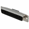 D-Sub, D-Shaped Connector Housings - 626-1573-ND - DigiKey