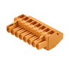 Headers, Plugs and Sockets - 1948060000-ND - DigiKey