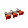 Terminal Block Jumpers - 2109-1SNK916303R0000-ND - DigiKey