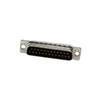 D-Sub Connector Assemblies - L717DB25PST-ND - DigiKey