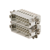 Heavy Duty Connector Inserts, Modules - 281-2235-ND - DigiKey