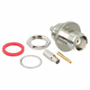 Coaxial Connector (RF) Assemblies - ARF2863-ND - DigiKey