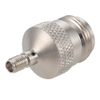 Coaxial Connector (RF) Adapters - 5328-FMAD1299-ND - DigiKey