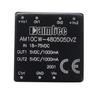 DC DC Converters - 5245-AM10CW-480505DVZ-ND - DigiKey
