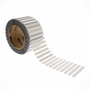 Labels, Stickers, Decals - Blank - C400X100AUT-ND - DigiKey