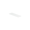 Labels, Stickers, Decals - Blank - 281-2005500000-ND - DigiKey