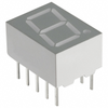 LED Character and Numeric -- 160-1515-5-ND - Image