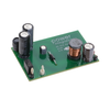 Evaluation and Demonstration Boards and Kits - 596-RDK-912-ND - DigiKey