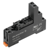 Relay Sockets - 281-7760056351-ND - DigiKey