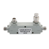 RF Directional Coupler - 5328-FM2CP1133-30-ND - DigiKey