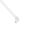 Cable Ties and Zip Ties - CBR3I-M10-ND - DigiKey