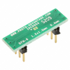 Adapter, Breakout Boards - IPC0054-ND - DigiKey