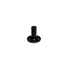 Accessories - 1844-14500-3-13-ND - DigiKey