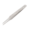 Tweezers - 232-2A-SA/S-ND - DigiKey