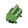 Power Distribution - 277-7227-ND - DigiKey