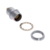 Circular Connector Assemblies - EEG.0B.307.CLL-ND - DigiKey
