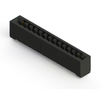 Edgeboard Connectors - 151-857-026-556-201-ND - DigiKey
