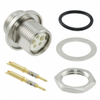 Circular Connector Assemblies - SC2615-ND - DigiKey