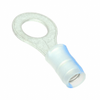 Ring Connectors - A136444-ND - DigiKey
