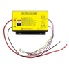 DC DC Converters - 4022-AHV12VPN5KV2MAW-ND - DigiKey