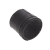 Heat Shrink Boots, Caps - 204W221-25-G03/225-0-ND - DigiKey