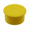 Hole Plugs - Tapered Caps - RPC6055-ND - DigiKey