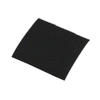 Tape - 3M10573-ND - DigiKey