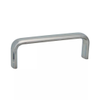 Metal One-Piece Pull Handles -- SUG-63 - Image