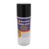 Coating, Grease, Repair - 1873-2108-12S-ND - DigiKey