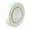 Tape -- 1067-3M051135-086636-ND - Image
