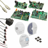 Evaluation and Demonstration Boards and Kits -- 1499-1018-ND - Image