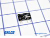 CRDM Solid State - ASO241 - Galco Industrial Electronics