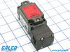 EUCH Mechanical - 082122 - Galco Industrial Electronics
