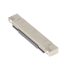 FFC, FPC (Flat Flexible) Connector Assemblies - 478-046810645000846+TR-ND - DigiKey