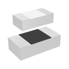 Chip Resistor - Surface Mount - 541-1904-1-ND - DigiKey