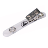 Anti-Static, ESD, Clean Room Accessories - 16-1221-ND - DigiKey