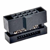 Headers & Wire Housings - M50-3300542 - Powell Electronics, Inc.