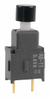 Pushbutton Switches - AB11AP-FA - Powell Electronics, Inc.
