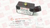 Proximity Switch - 61552757 - Radwell International