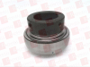 Bearing - 67832668 - Radwell International