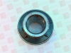 Bearing - 47287117 - Radwell International