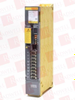 Servo Drive/Servo Control - 10645795 - Radwell International